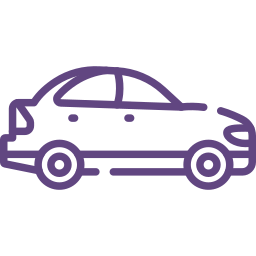 Otomotiv
