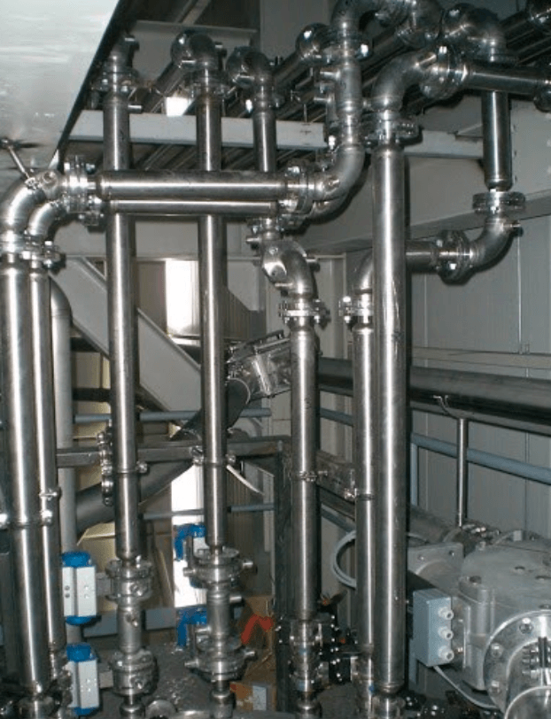 Mechanical Image 1